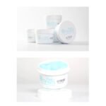 Mineral ice pain relieving gel - Imagen 4