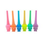 Mocmallure matte liquid eyeliner