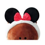 Mouse ears facial spa headbands - Image 6