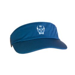 NAVY visor for men or women
