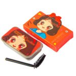 Organic Eyebrow Soap - Image 3