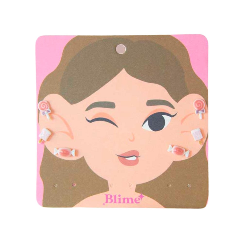 Pairs-Sweet-Earrings-Set2023.jpg Sweet earrings set