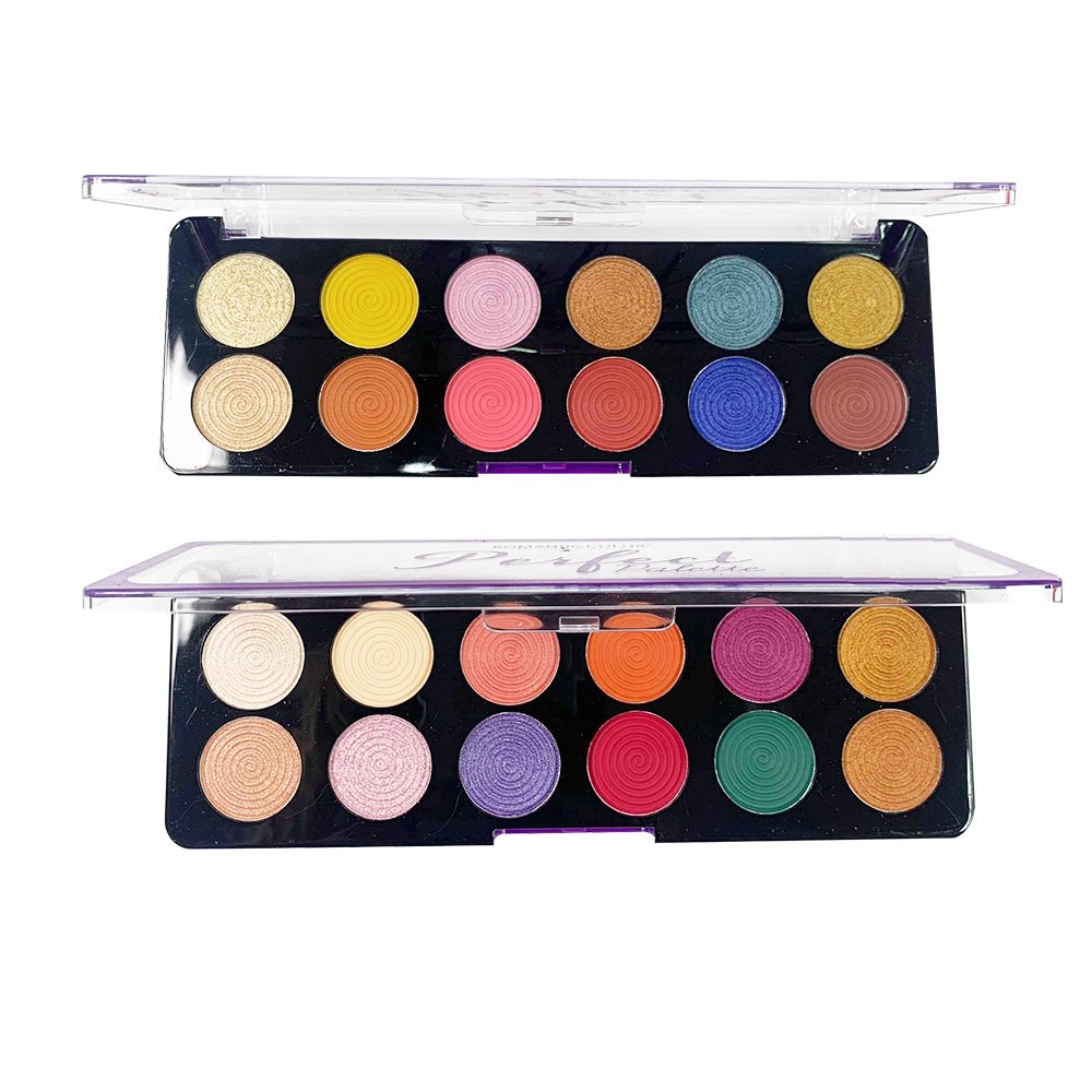Perfect-pallete-eyeshadow-2023.jpg Perfect pallete eyeshadow - Imagen 1