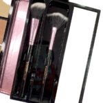 Professional highlighter kit - Image 3