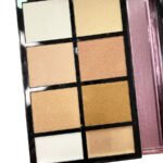 Professional highlighter kit - Image 2