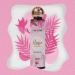 Rose dreams pearl edition - Imagen 2