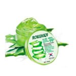 ROUSHUN Soothing & Moisturizing Aloe Vera 99% Gel (300ml) - Imagen 3