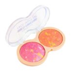 Romantic color blushes - Imagen 2