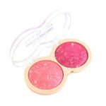 Romantic color blushes - Imagen 3