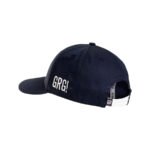 Gorra urbana clásica royal - Imagen 2