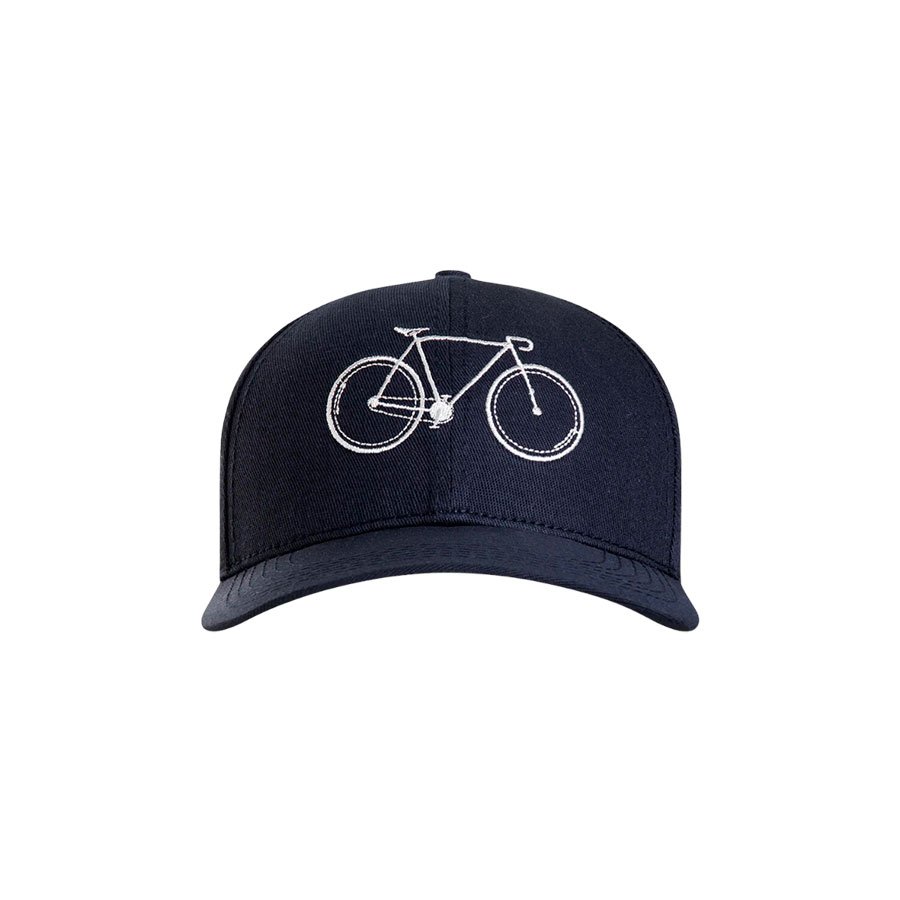 Royal-classic-urban-cap.jpg Gorra urbana clásica royal - Imagen 1