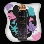 Soul dreams pearl edition - Imagen 2