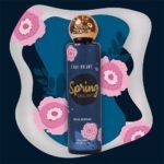 Spring dreams pearl edition - Image 2