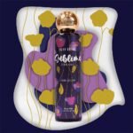 Sublime dreams pearl edition - Image 2