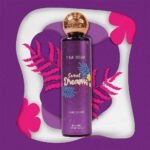 Sweet dreams pearl edition - Image 3