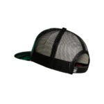 Selva urban trucker cap - Image 3