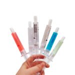 Serum Iman Of Noble x 7 units