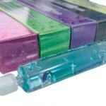 Serum Iman Of Noble x 7 units - Imagen 2