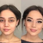 Serum Iman Of Noble x 7 units - Imagen 3