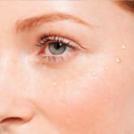 Serum Iman Of Noble x 7 units - Imagen 4