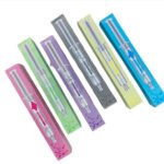 Serum Iman Of Noble x 7 units - Imagen 5