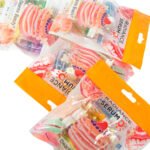 Radiance serum x 6 units - Imagen 4