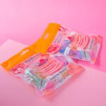 Radiance serum x 6 units - Imagen 3