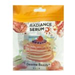 Radiance serum x 6 units - Imagen 2