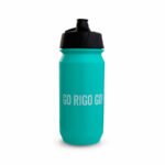 Shanti water bottle 500ml - Image 3