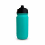 Shanti water bottle 500ml - Image 4