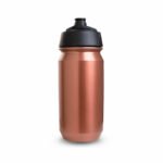 Shanti water bottle 500ml - Image 6