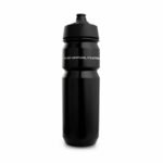Shanti water bottle 700ml. - Imagen 4