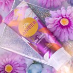 Shimmer body cream amber dreams - Image 2