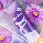 Shimmer body cream bombom dreams - Image 2