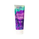 Shimmer body cream coco dreams