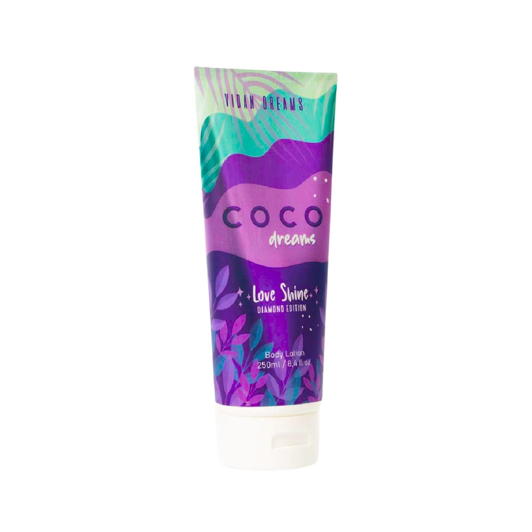 Shimmer-body-cream-coco-vidan-dreams-5.jpg Shimmer body cream coco dreams - Imagen 1
