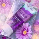 Shimmer body cream coco dreams - Imagen 3