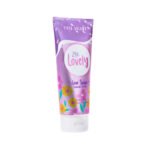 Shimmer body cream lovely dreams - Image 3