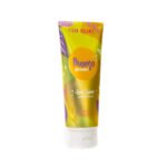 Shimmer body cream mango dreams
