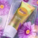 Shimmer body cream mango dreams - Image 3