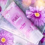 Shimmer body cream pure dreams - Imagen 2
