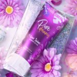 Shimmer body cream pure dreams - Imagen 3