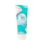 Shimmer body cream sky dreams - Imagen 4