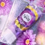 Shimmer body cream spell dreams - Imagen 3