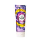 Shimmer body cream spell dreams - Imagen 4