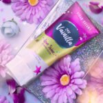 Shimmer body cream vainilla dreams - Imagen 2