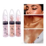 Polvo De Hadas Highlighter Stick - Imagen 3