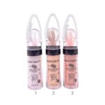 Polvo De Hadas Highlighter Stick - Imagen 4