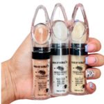 Polvo De Hadas Highlighter Stick - Imagen 2