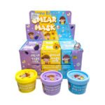 Smear face mask Dearme Beauty 100ml - Imagen 2